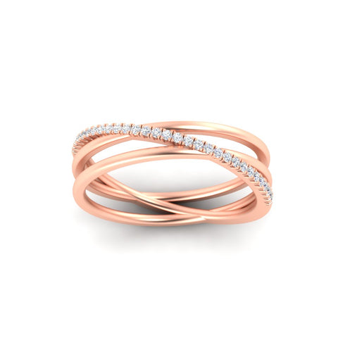 diamond-criss-cross-wedding-ring-in-rose-gold-FD11398B-NL-RG