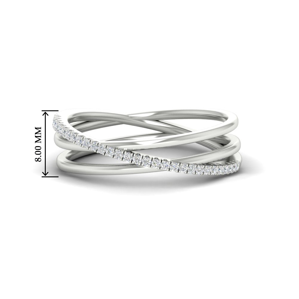 diamond-criss-cross-wedding-ring-in-white-gold-FD11398B-NL-WG