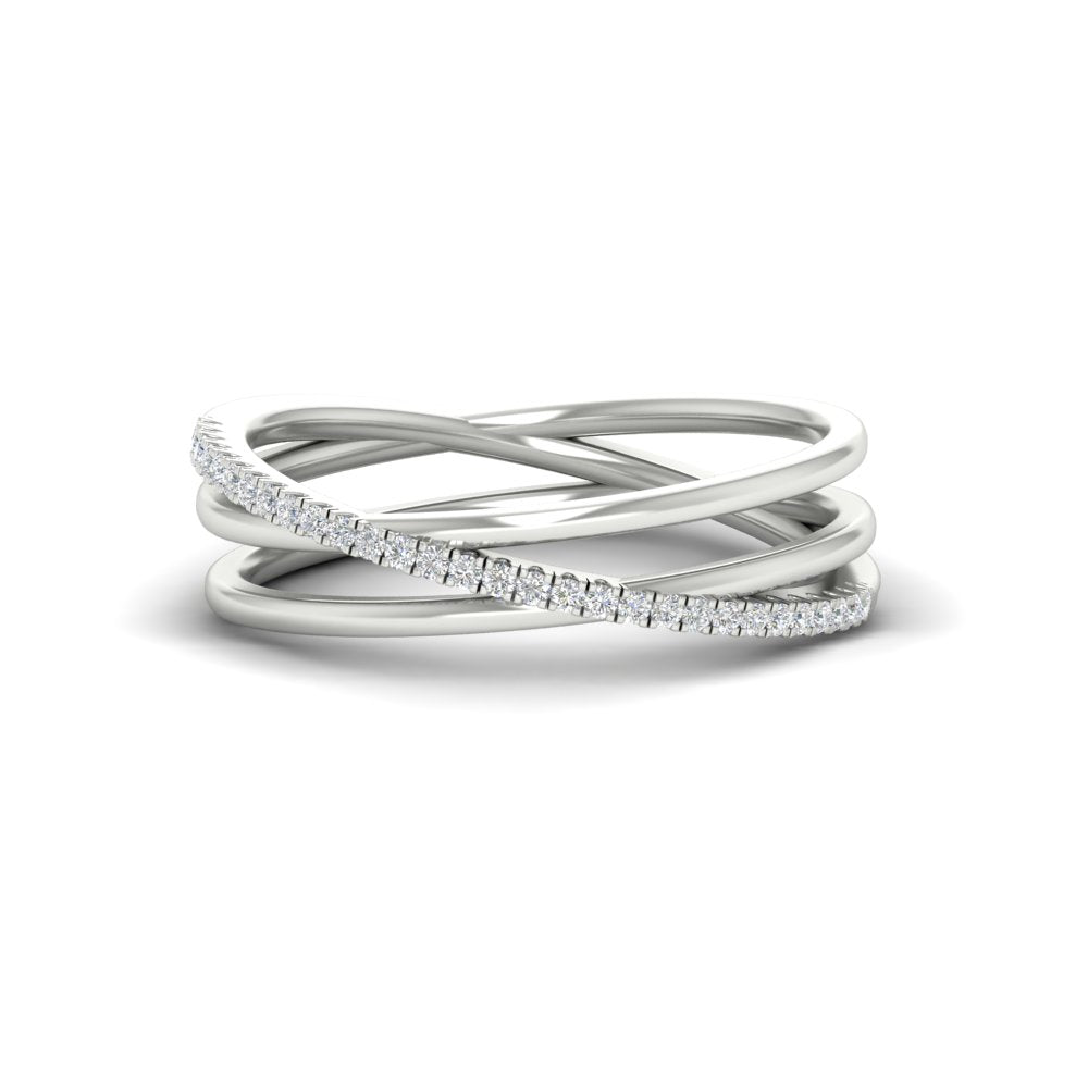 diamond-criss-cross-wedding-ring-in-white-gold-FD11398B-NL-WG