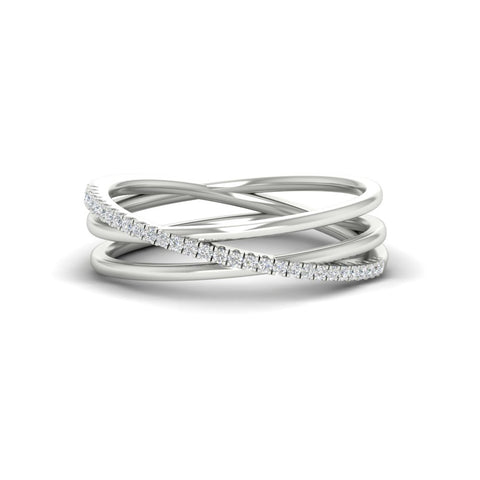 diamond-criss-cross-wedding-ring-in-white-gold-FD11398B-NL-WG