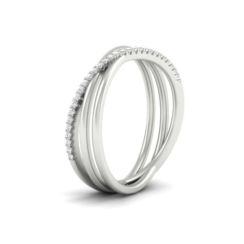 diamond-criss-cross-wedding-ring-in-white-gold-FD11398B-NL-WG