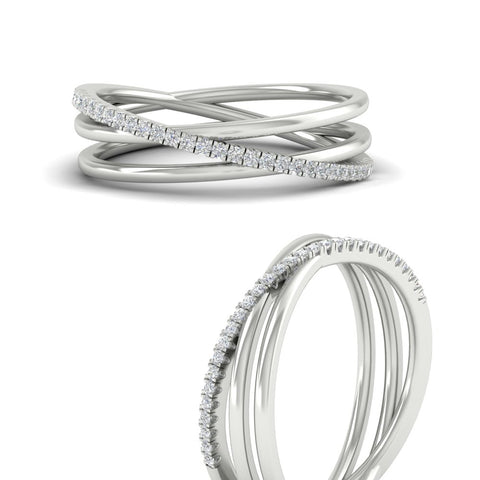 diamond-criss-cross-wedding-ring-in-white-gold-FD11398B-NL-WG
