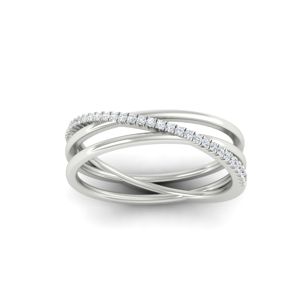 diamond-criss-cross-wedding-ring-in-white-gold-FD11398B-NL-WG