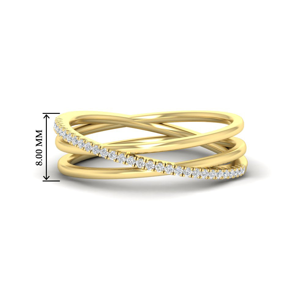 diamond-criss-cross-wedding-ring-in-yellow-gold-FD11398B-NL-YG