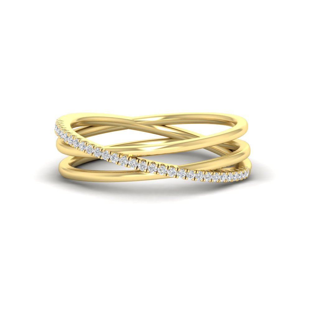 diamond-criss-cross-wedding-ring-in-yellow-gold-FD11398B-NL-YG