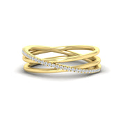 diamond-criss-cross-wedding-ring-in-yellow-gold-FD11398B-NL-YG