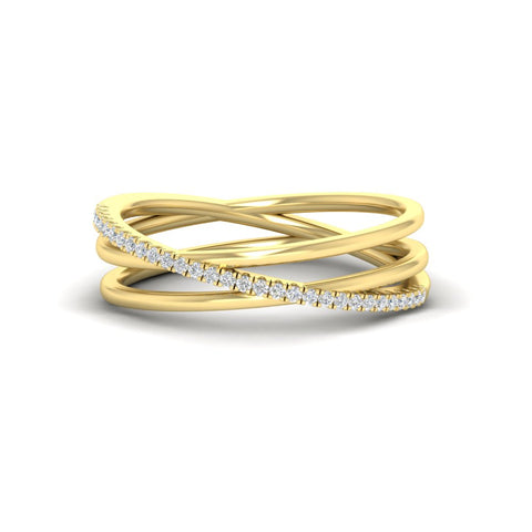 diamond-criss-cross-wedding-ring-in-yellow-gold-FD11398B-NL-YG