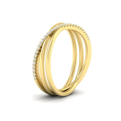 diamond-criss-cross-wedding-ring-in-yellow-gold-FD11398B-NL-YG