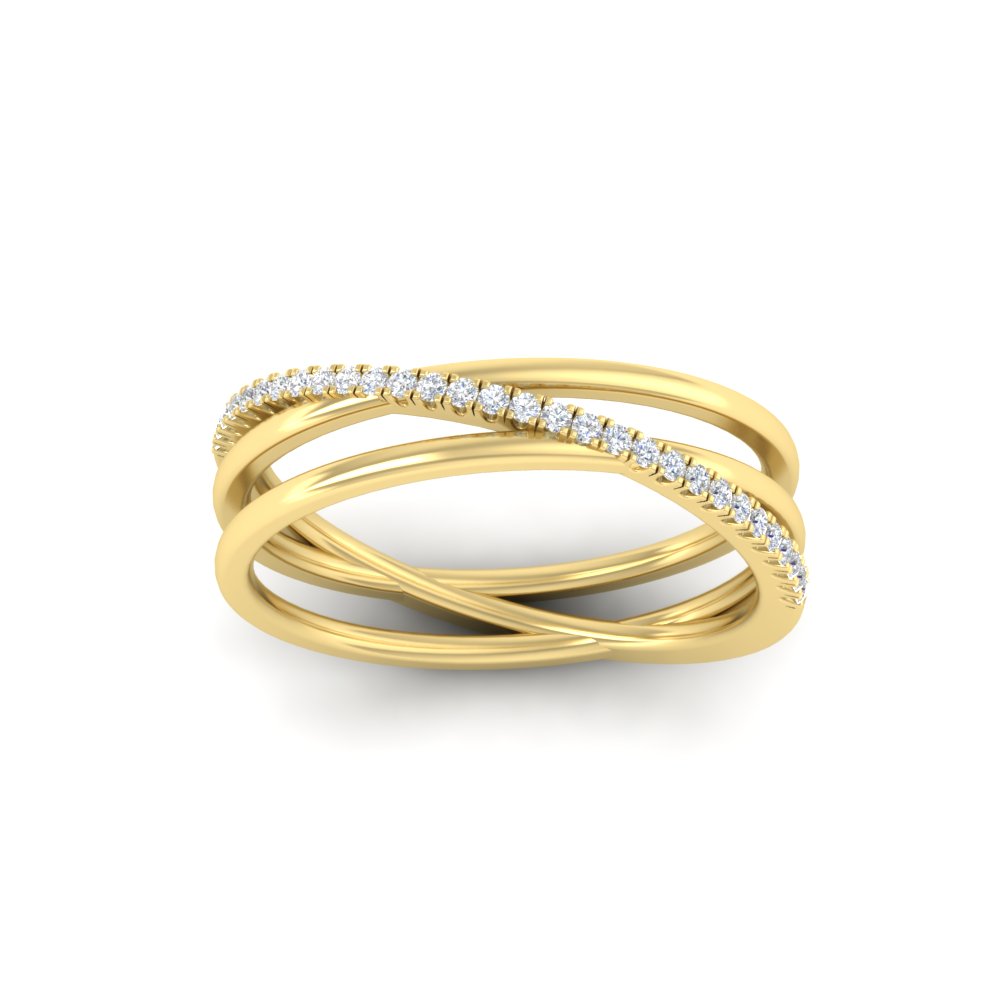 diamond-criss-cross-wedding-ring-in-yellow-gold-FD11398B-NL-YG