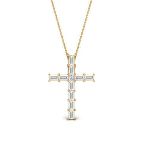 diamond-cross-pendant-with-baguette-diamonds-yellow-gold-FDPD10798ANGLE1-NL-YG