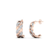 diamond-cuban-link-hoop-earrings-in-rose-gold-FDEAR-10831-NL-RG