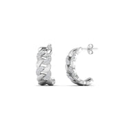 diamond-cuban-link-hoop-earrings-in-white-gold-FD-EAR10831-NL-WG