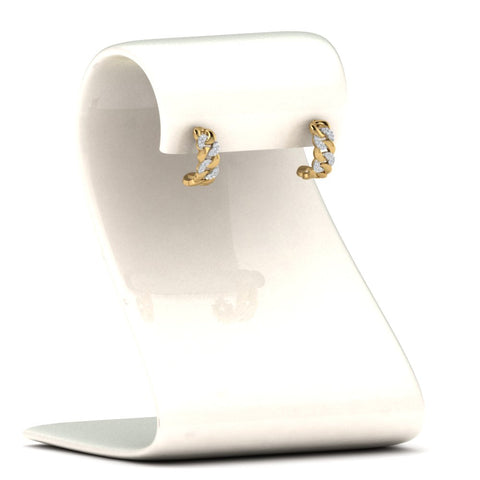 diamond-cuban-link-hoop-earrings-in-yellow-gold-FDEAR-10831-NL-YG