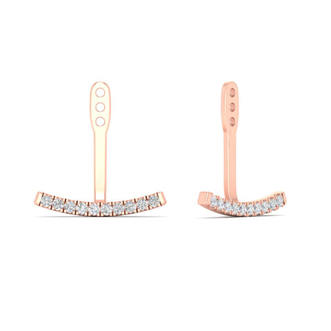 diamond-curved-bar-earring-jackets-for-studs-in-rose-gold-fdear11810angle1-nl-rg.jpg?v=1787649155