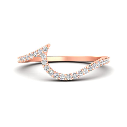 diamond-curved-swirl-wedding-band-in-yellow-gold-fdens7806rob-nl-yg.jpg?v=1759901522
