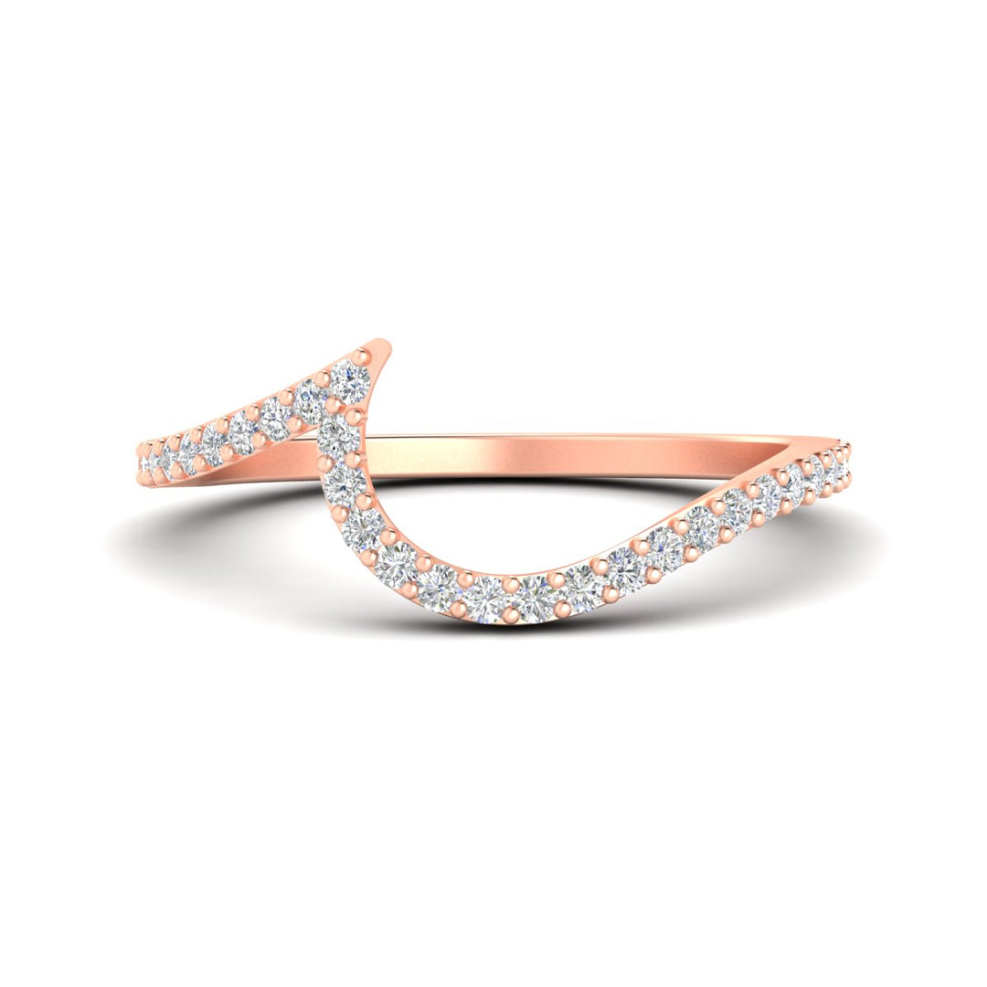 diamond-curved-swirl-wedding-band-in-rose-gold-fdens7806rob-nl-rg.jpg?v=1759992439