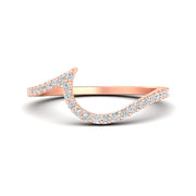 diamond-curved-swirl-wedding-band-in-rose-gold-fdens7806rob-nl-rg.jpg?v=1759992439