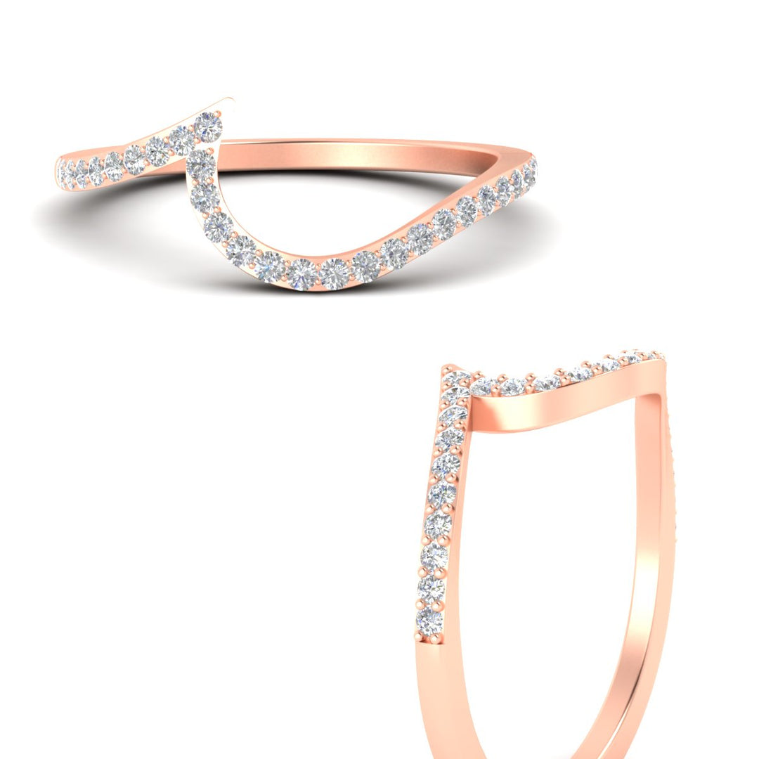 diamond-curved-swirl-wedding-band-in-rose-gold-fdens7806robangle3-nl-rg.jpg?v=1759992439