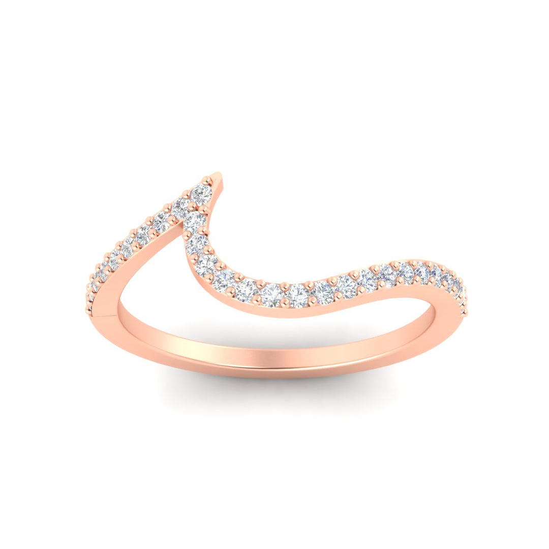diamond-curved-swirl-wedding-band-in-rose-gold-fdens7806robangle5-nl-rg.jpg?v=1759992439