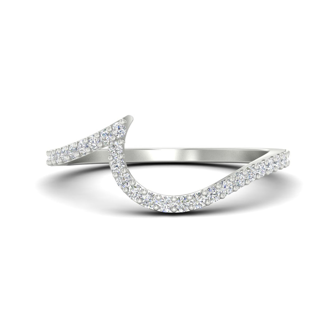 diamond-curved-swirl-wedding-band-in-white-gold-fdens7806rob-nl-wg.jpg?v=1759992439