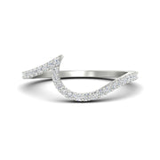 diamond-curved-swirl-wedding-band-in-white-gold-fdens7806rob-nl-wg.jpg?v=1759992439