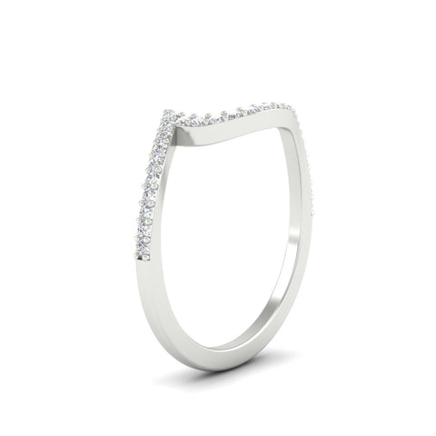 diamond-curved-swirl-wedding-band-in-white-gold-fdens7806robangle2-nl-wg.jpg?v=1759992439