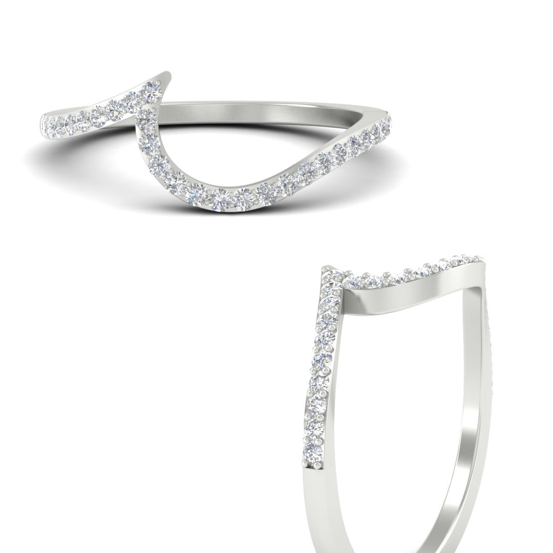 diamond-curved-swirl-wedding-band-in-white-gold-fdens7806robangle3-nl-wg.jpg?v=1759992439
