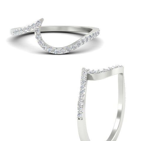 diamond-curved-swirl-wedding-band-in-white-gold-fdens7806robangle3-nl-wg.jpg?v=1759992439