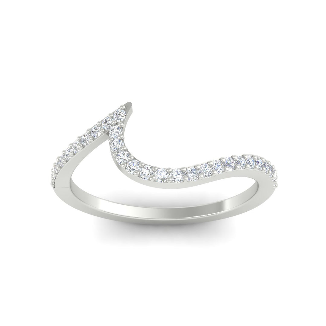 diamond-curved-swirl-wedding-band-in-white-gold-fdens7806robangle5-nl-wg.jpg?v=1759992439