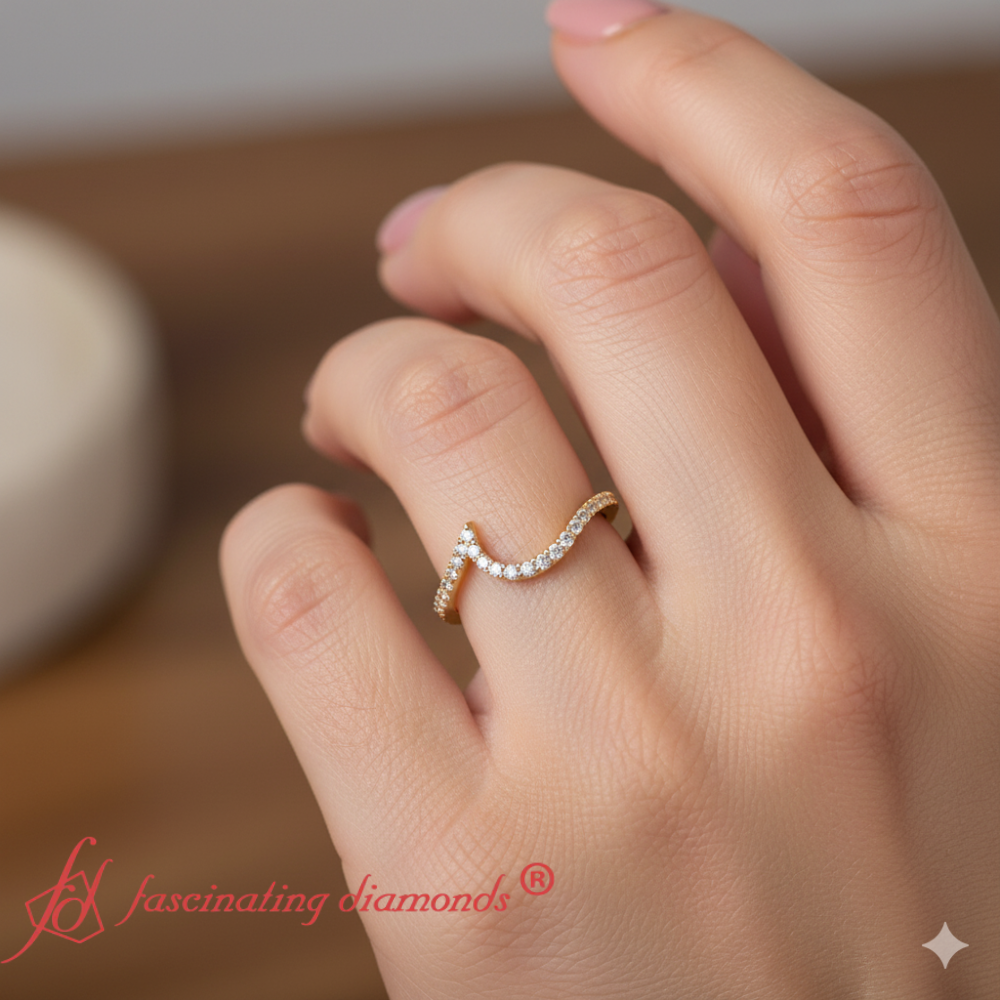 diamond-curved-swirl-wedding-band-in-yellow-gold-fdens7806rob-model.png?v=1759992439