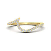 diamond-curved-swirl-wedding-band-in-yellow-gold-fdens7806rob-nl-yg.jpg?v=1759901522