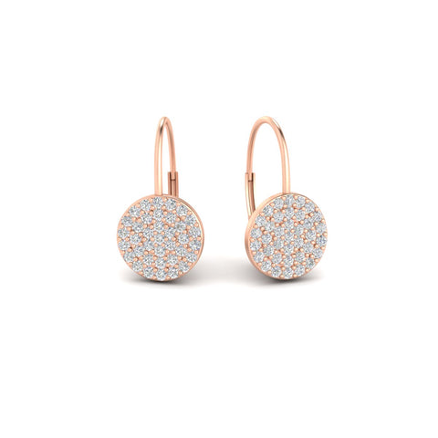 diamond-disc-drop-earring-in-fdear9684angle1-nl-rg