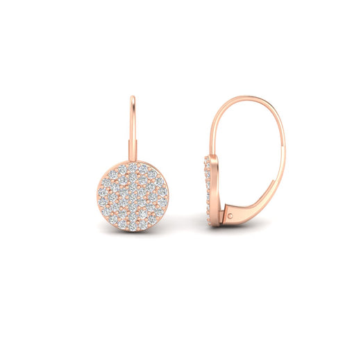 diamond-disc-drop-earring-in-fdear9684angle2-nl-rg