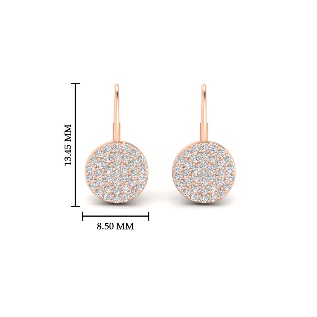 diamond-disc-drop-earring-in-fdear9684angle3-nl-rg-hw
