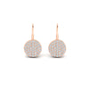 Load image into Gallery viewer, diamond-disc-drop-earring-in-fdear9684angle3-nl-rg