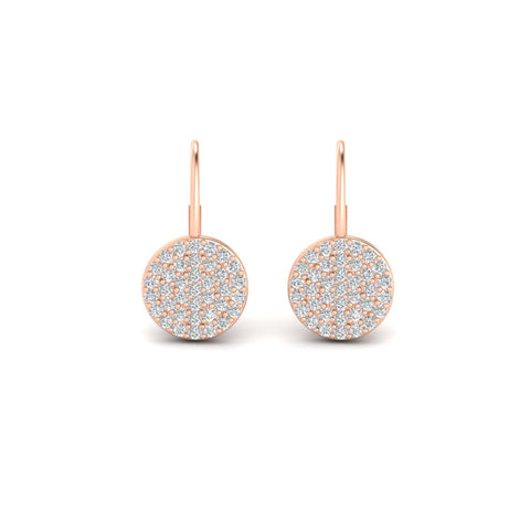 diamond-disc-drop-earring-in-fdear9684angle3-nl-rg
