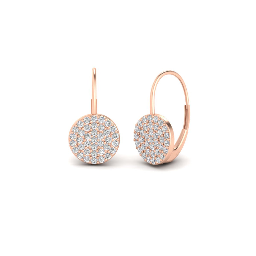 diamond-disc-drop-earring-in-fdear9684sleep-nl-rg