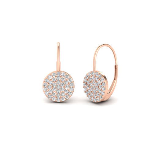 diamond-disc-drop-earring-in-fdear9684sleep-nl-rg