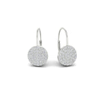 Load image into Gallery viewer, diamond-disc-drop-earring-in-fdear9684angle1-nl-wg
