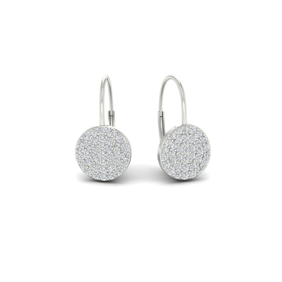 diamond-disc-drop-earring-in-fdear9684angle1-nl-wg