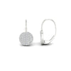 Load image into Gallery viewer, diamond-disc-drop-earring-in-fdear9684angle2-nl-wg