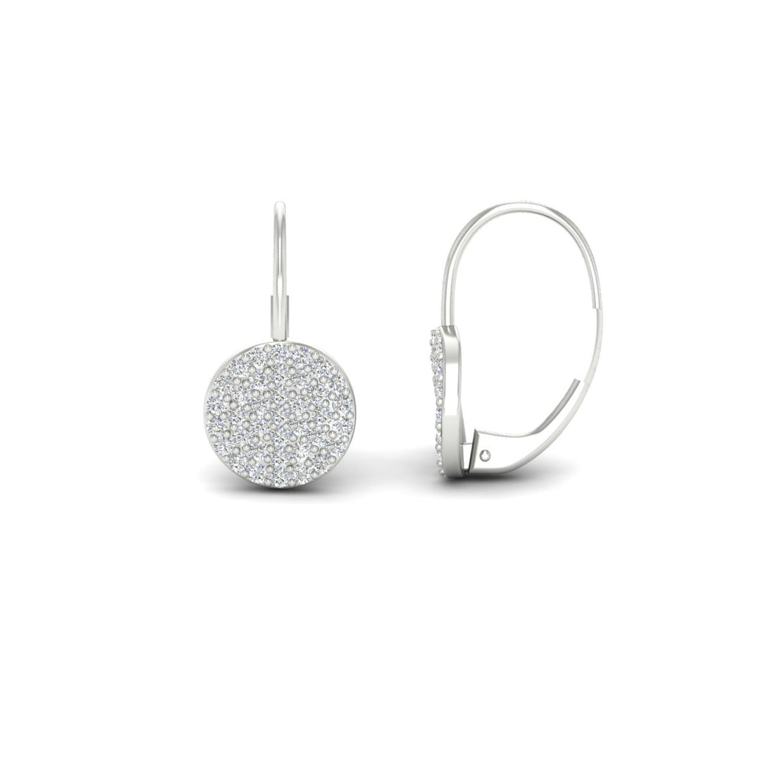 diamond-disc-drop-earring-in-fdear9684angle2-nl-wg