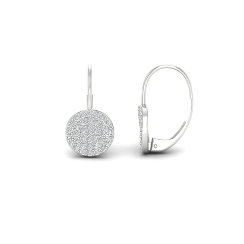 diamond-disc-drop-earring-in-fdear9684angle2-nl-wg