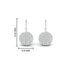 Load image into Gallery viewer, diamond-disc-drop-earring-in-fdear9684angle3-nl-wg-hw
