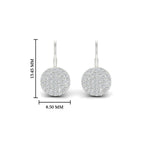 Load image into Gallery viewer, diamond-disc-drop-earring-in-fdear9684angle3-nl-wg-hw
