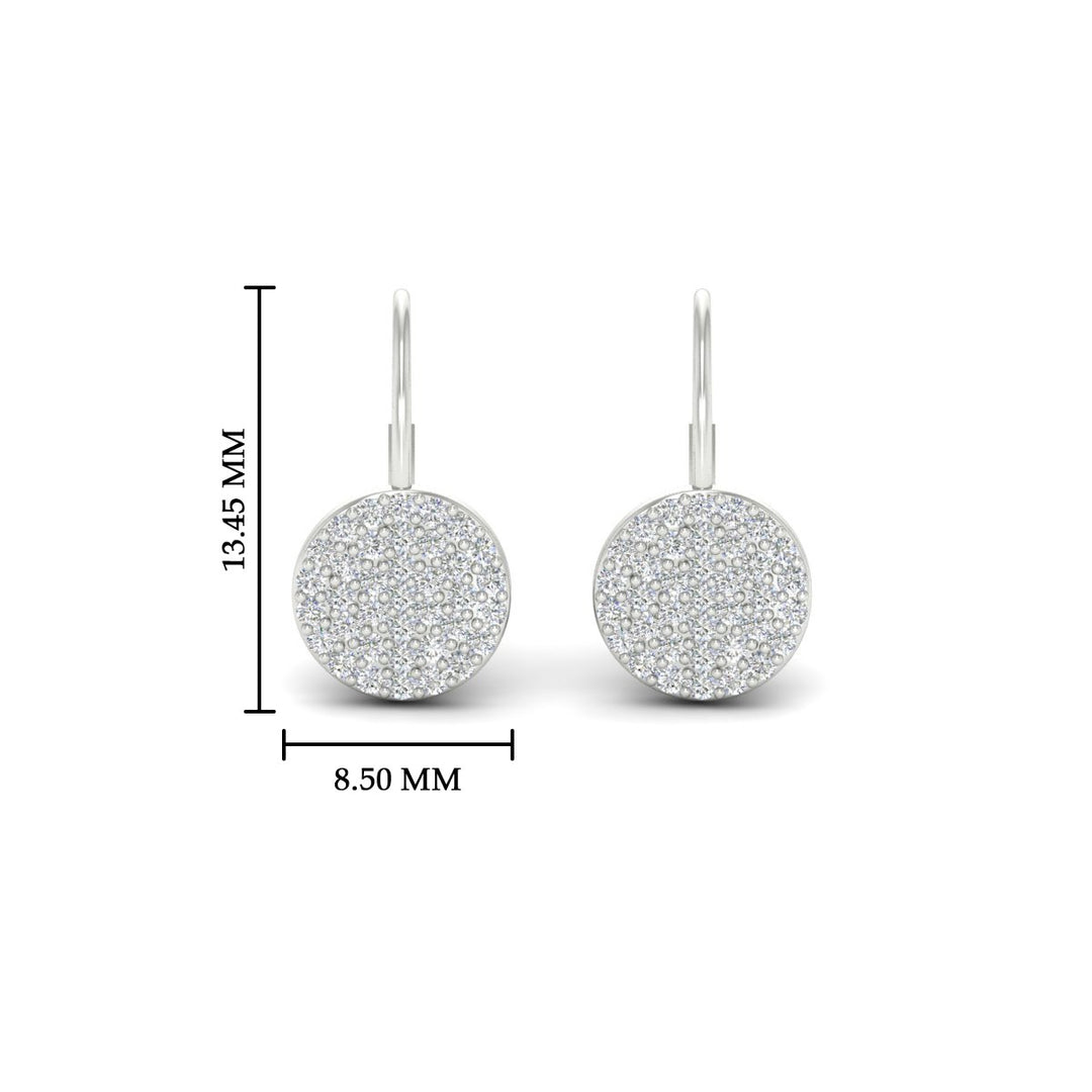 diamond-disc-drop-earring-in-fdear9684angle3-nl-wg-hw