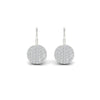 Load image into Gallery viewer, diamond-disc-drop-earring-in-fdear9684angle3-nl-wg