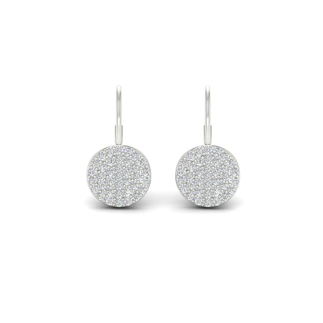 diamond-disc-drop-earring-in-fdear9684angle3-nl-wg