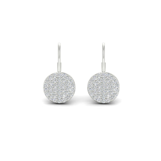 diamond-disc-drop-earring-in-fdear9684angle3-nl-wg