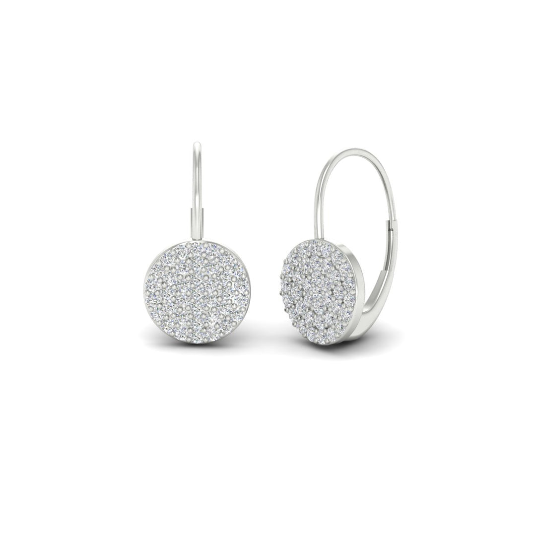 diamond-disc-drop-earring-in-fdear9684sleep-nl-wg